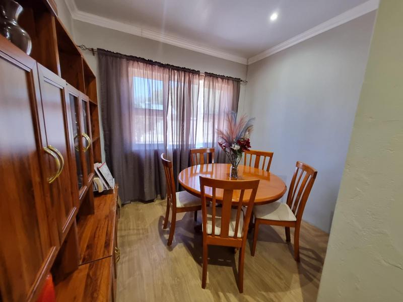 3 Bedroom Property for Sale in Ceres Western Cape
